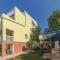 Nice Apartment In Stinjan