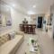 Matina Enclaves 2BR with Wifi Near SM Mall