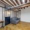 323 Suite Louis - Superbe Appartement à Paris