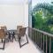 Spacious Beach-Inspired Condo with Resort-Style Amenities & Beach Club Access
