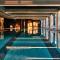 Crowne Plaza Sofia by IHG