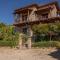 Iris Stone Built Villa