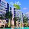 Ipoh Waterpark Manhattan Premium Suites by IWH Suites