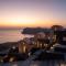 Bay View Residences Santorini