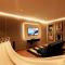 Hermoso LOFT en Guaduas