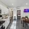 Washington Lofts 109 Spacious 1 Bedroom 1 Bath