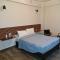 inbed Hotel