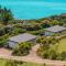 Te Whau Bach Apartments - Stay Waiheke