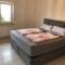 Privatwohnung - Busecker Tal