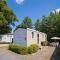 Camping Sokol Praha