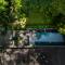 Suweta Villa Ubud