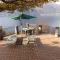 Exclusive Villa Crotto Lake View