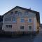 Gasthof Torwirt