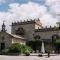 Hotel Pazo O Rial