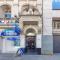 Classic Studio for 4 in Piccadilly Soho Central London VR3