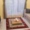 Peaceful studio in the city center, close to subway, Medical University