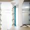 Riol Home
