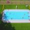 Camping Kempen