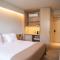 Vilon Recoleta Hotel
