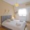 Pinelopi Spotless 2 BR Renovated Apt Athens Center