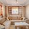Rabat Salé - Layover Guest House Apartement 2 & Terrace near Airport - 3rd floor