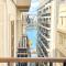 Charming Coastal Suite in Cosmopolitan Sliema