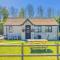 Cosy & Characterful, Seaside Cottage, Dog Friendly