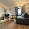 Colmar City Center - Appartement BELLE-VUE 4 étoiles