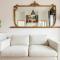 Loft Moderno vicino a Rho Fiera