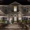 The Chester Hotel