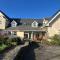 Scartagh House, Scartagh, Clonakilty