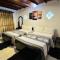 Sha Holiday Home Nuwara Eliya