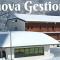 Kristiania Family Hotel