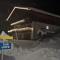 Appartementhaus Untere Tanne
