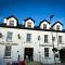 Sweeney's Hotel 2020 Limited