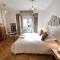 Le Comte - Heart of Dijon - With AC