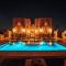 Riad Villa Amood