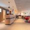 Holiday Inn Express & Suites Ghent by IHG