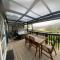 Coromandel Seaview Motel