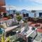 Terrazza Miracapri