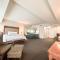 Clayton Plaza Hotel & Extended Stay - Suite Exécutive