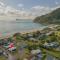 Retreat by the Beach - Pauanui Holiday Home