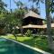 Villa Pantulan Bali