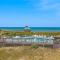 C223C Daze Aaah View Oceanfront Community Pool