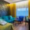 Thon Hotel Oslo Airport
