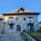 Casa Tadeguaz