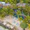 Seasense Boutique Hotel & Spa