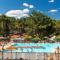 Camping 4 étoiles - Parc aquatique - eeic0f