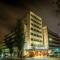 VIP Executive Picoas Hotel
