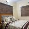 Rehoboth Homes